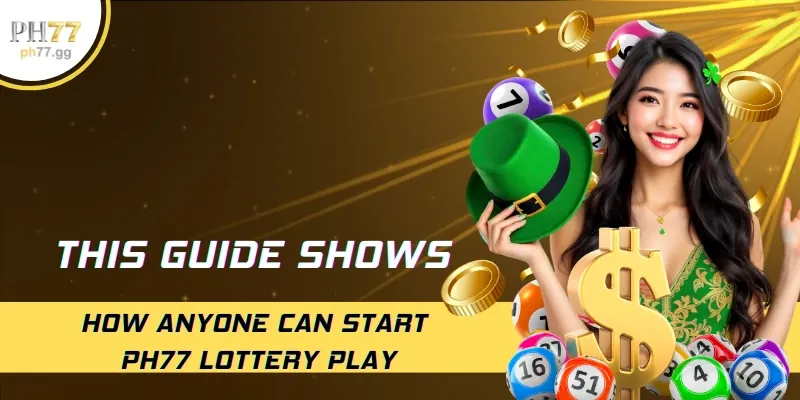 Sự kiện khuyến mãi lớn b52clup win