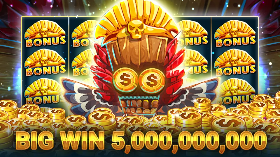 Phân tích tính năng mới nhất của b52clup win