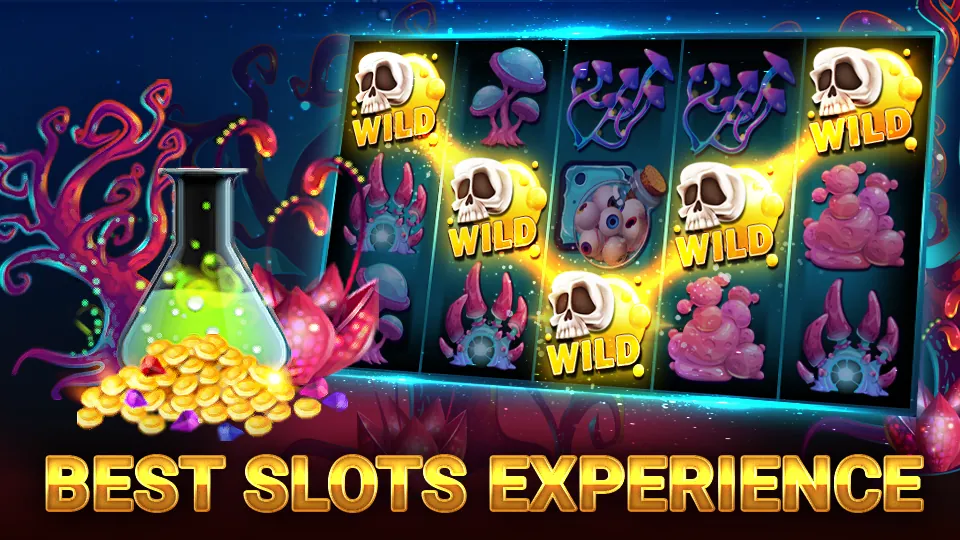 Chiến lược thắng tiền tại b52clup win hiệu quả nhất
