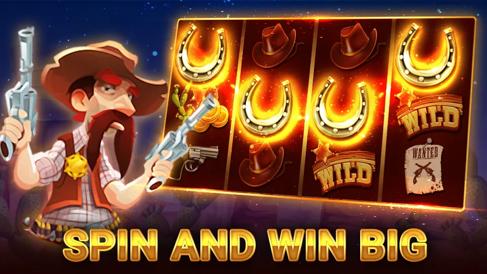 Hướng dẫn bảo mật an toàn khi chơi tại b52clup win