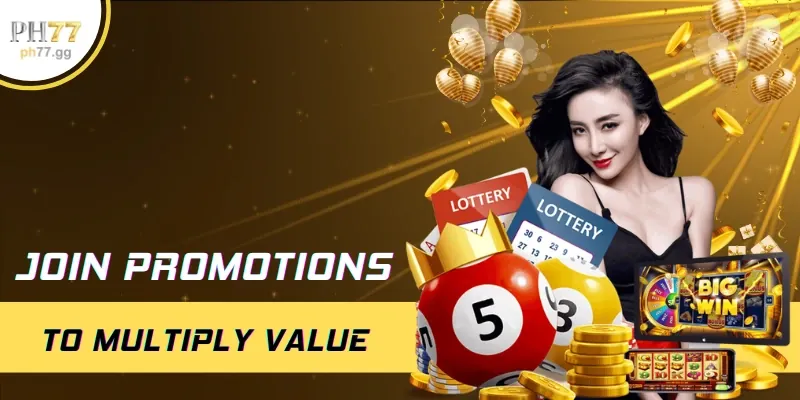 Game Nổ Hũ Chủ Đề Độc Đáo B52CLUP WIN