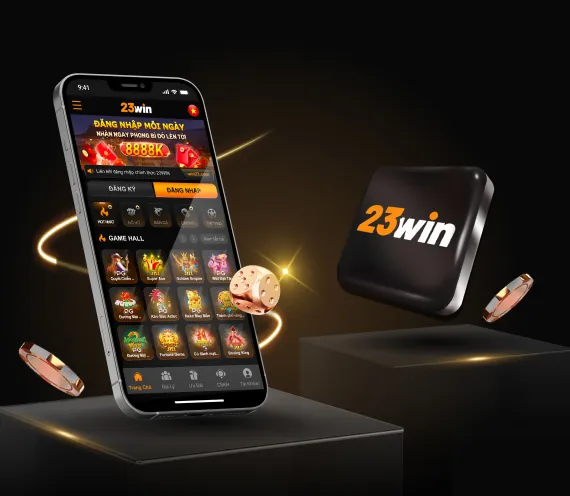 Các chương trình khuyến mãi và ưu đãi tại b52clup Win