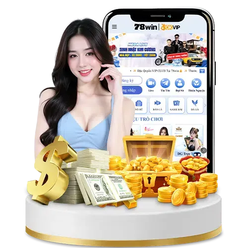 Các trò chơi đa dạng tại b52clup win