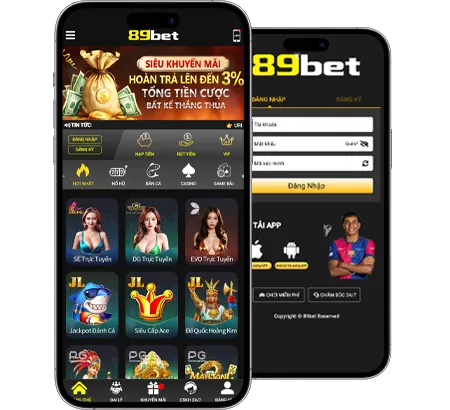 Ưu đãi và khuyến mãi b52clup win