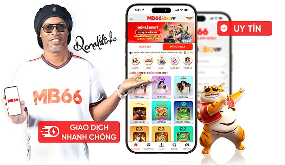 Giao diện thân thiện b52clup Win