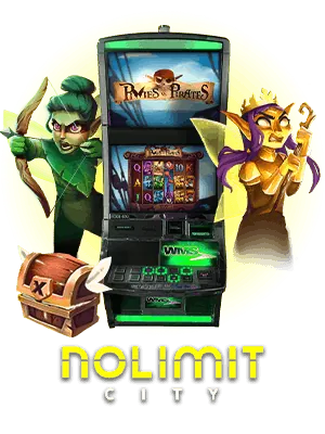 Dịch vụ hỗ trợ khách hàng 24/7 của b52clup win
