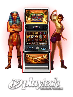 Bảo mật và giao dịch nhanh chóng b52clup Win