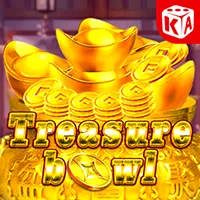 Giao dịch Tài chính An toàn tại b52clup win