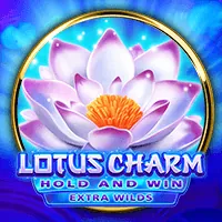 Hình ảnh liên hệ hỗ trợ GDPR tại b52clup Win