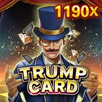 Giải quyết Tranh chấp tại b52clup win