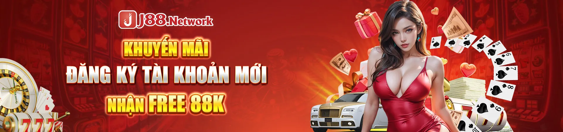 Hình ảnh chính blog b52clup win với các bài viết chiến thuật và tin tức