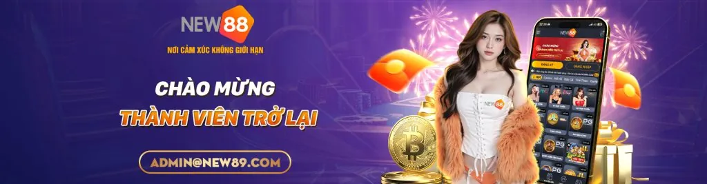 An toàn giao dịch tài chính tại b52clup win