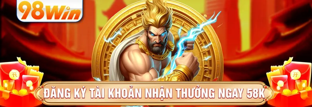 Hình ảnh tiền vàng và cúp biểu tượng cho chương trình VIP và khuyến mãi tại b52clup win