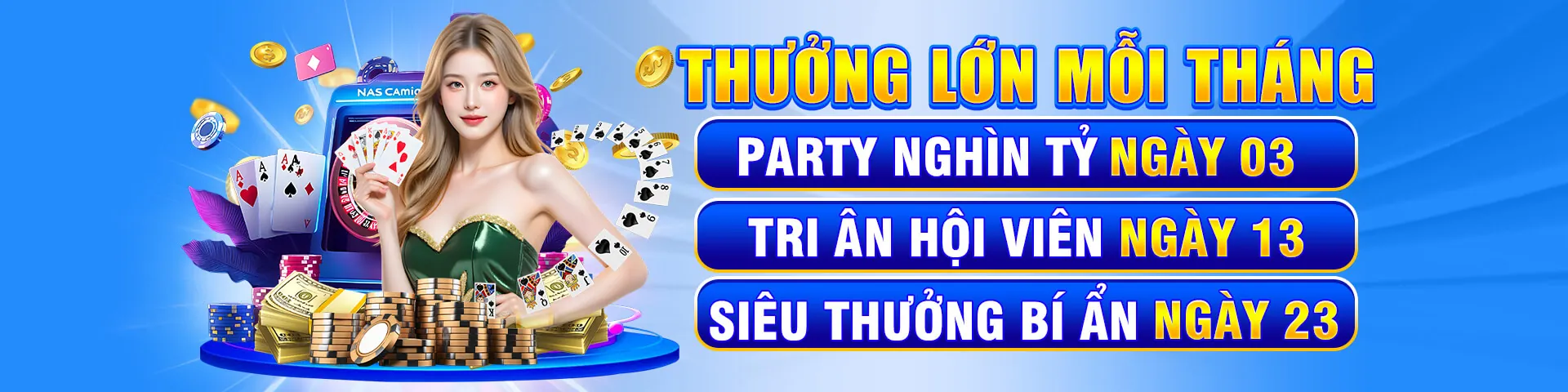 Mẹo và chiến thuật bắn cá chuyên nghiệp