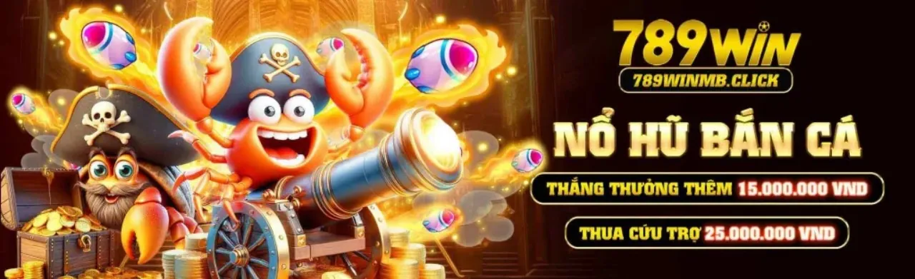 Bảo mật tài khoản người dùng tại b52clup win