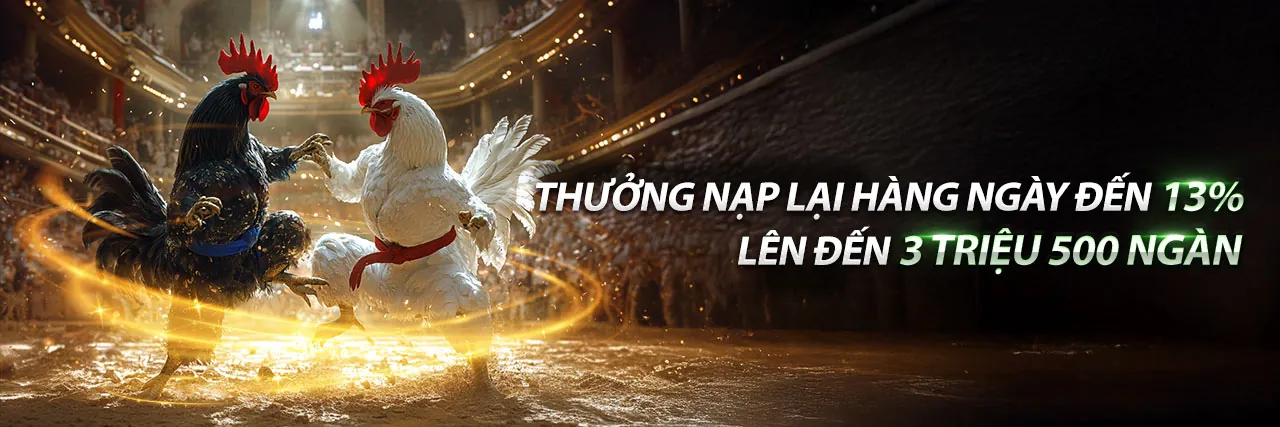 Phương thức thanh toán an toàn tại b52clup win