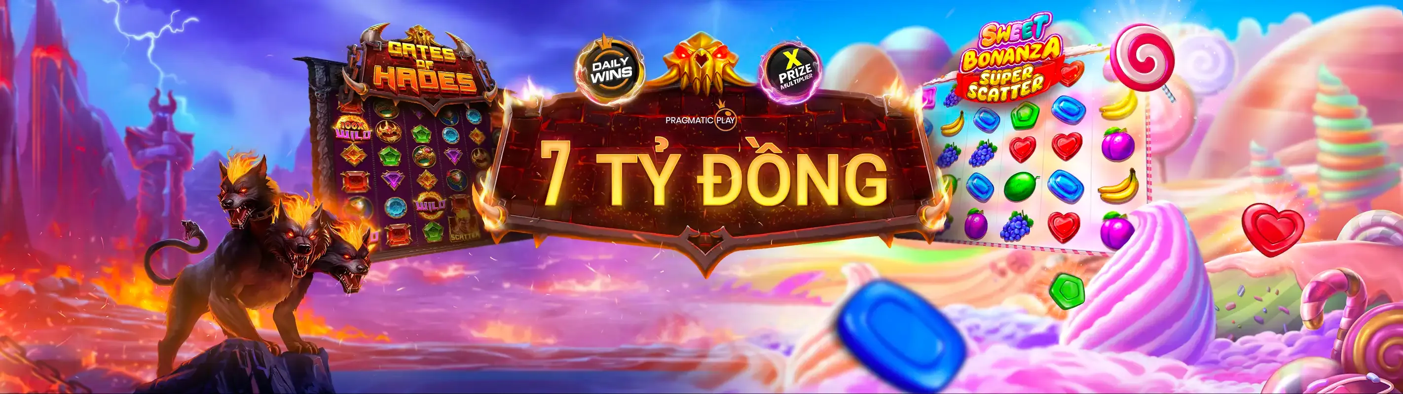 Hình ảnh đăng ký b52clup Win an toàn