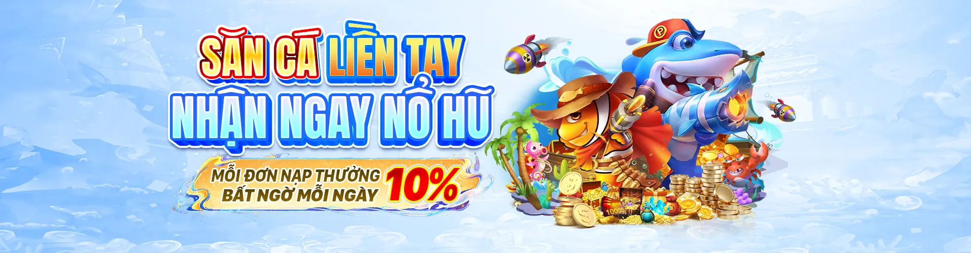 Hình ảnh chủ đạo về an toàn và bảo mật của b52clup win