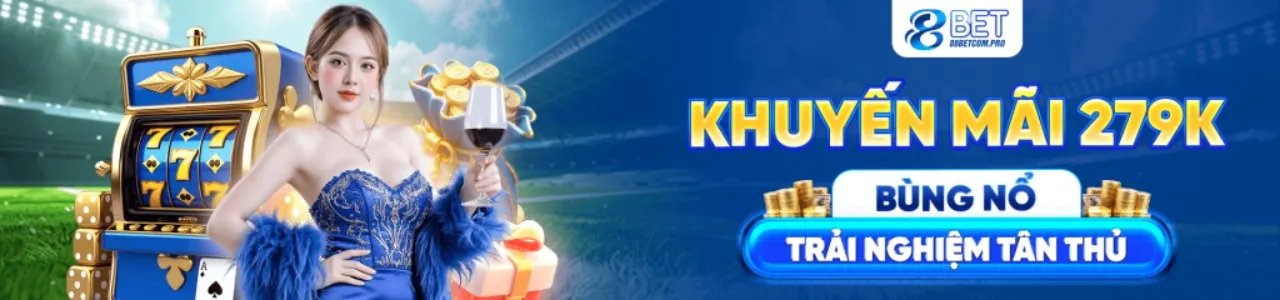Hình ảnh tính năng mới nhất của b52clup win