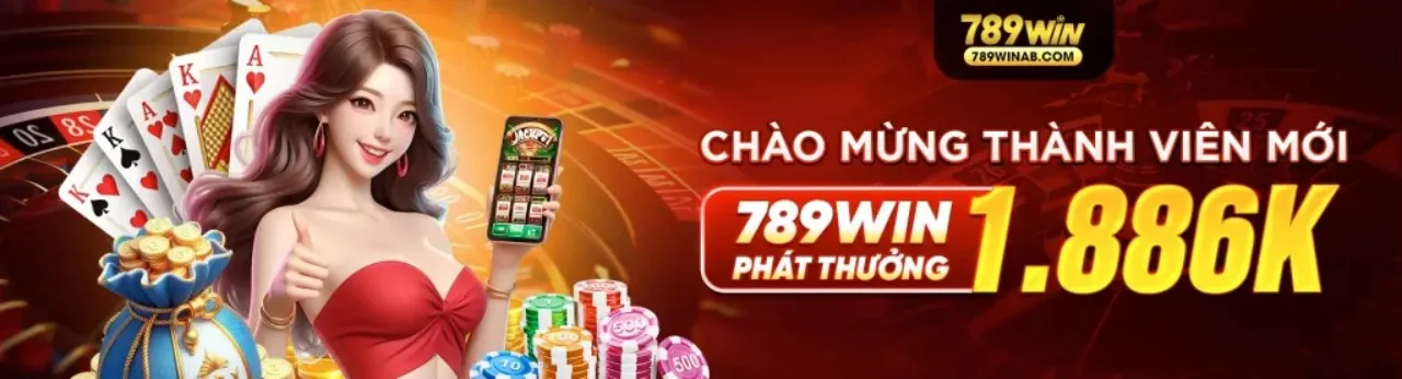 Công nghệ bảo mật nâng cao tại b52clup win