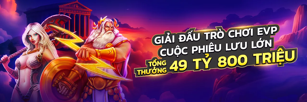 Hoàn Trả Thua Cược
