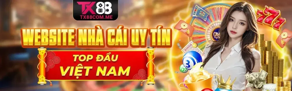 Hình ảnh chính trò chơi nổ hũ tại B52CLUP WIN