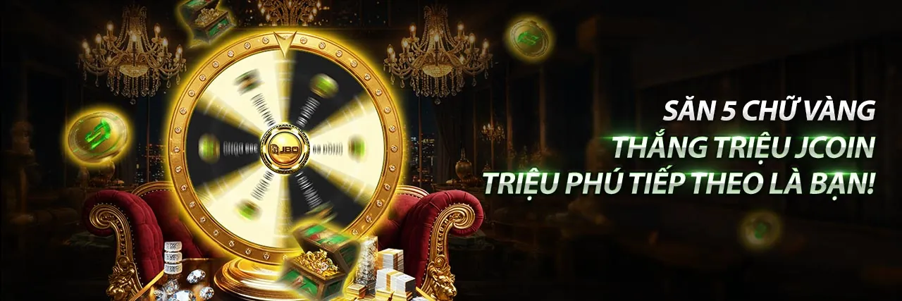 Hình ảnh đội ngũ b52clup win đang họp mặt, thể hiện sự chuyên nghiệp và đoàn kết