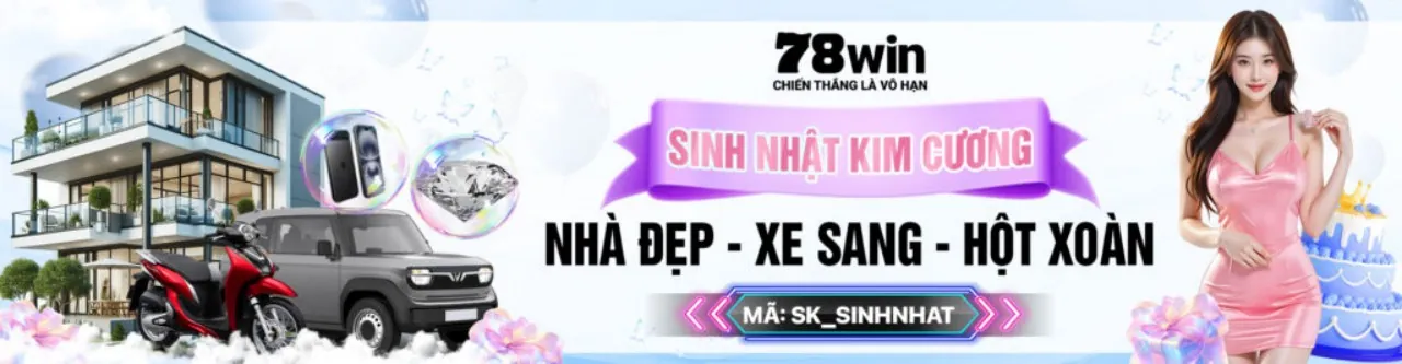 Ứng dụng b52clup win trên điện thoại di động