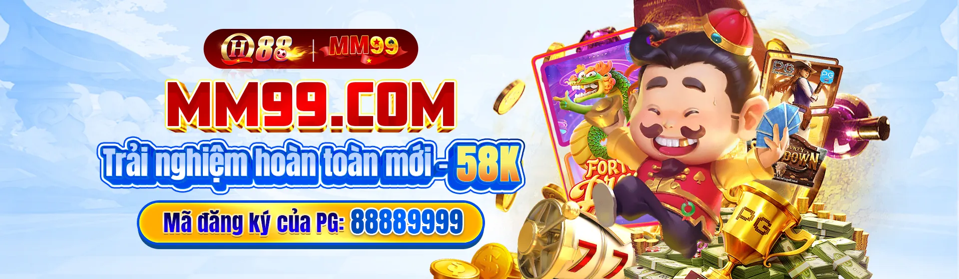 Hình ảnh chính sòng bạc trực tuyến b52clup Win