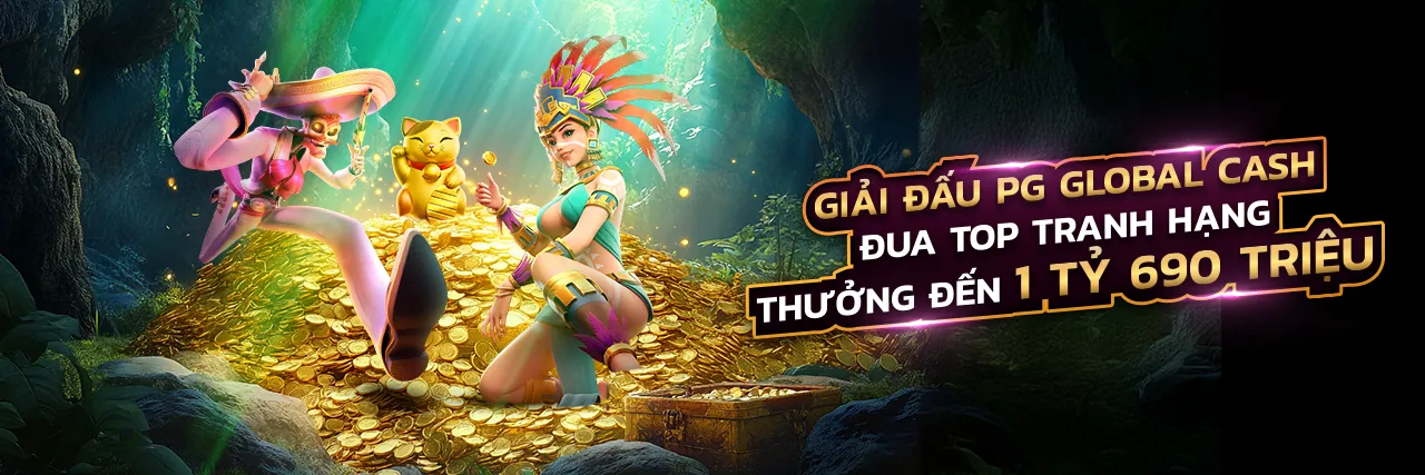 Hình ảnh chính về chiến lược thắng lớn tại b52clup win