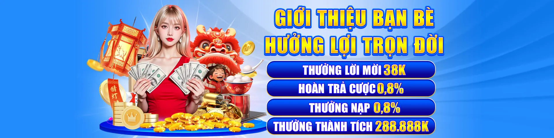 Hình ảnh trừu tượng về bảo mật dữ liệu và quyền riêng tư, với các biểu tượng khóa và lá chắn, tông màu xanh vàng đặc trưng của b52clup win.