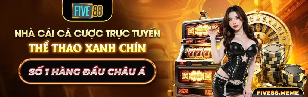 Cá cược các môn thể thao khác b52clup Win