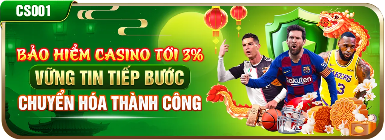 Hình ảnh cá cược thể thao b52clup Win