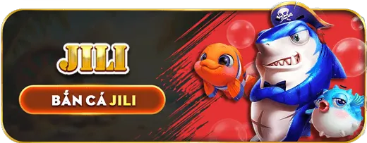 Hình ảnh bài viết khuyến mãi b52clup win