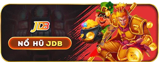 Giải pháp cho các vấn đề thường gặp tại b52clup win