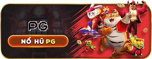 Tỷ lệ thắng cao và thưởng lớn