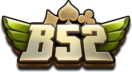 b52clup win