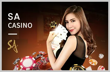 Các trò chơi sòng bạc khác tại b52clup Win