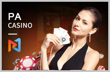 Tham gia sự kiện độc quyền