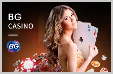 Sòng bạc trực tiếp tại b52clup Win