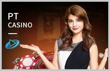 Máy đánh bạc và Jackpot tại b52clup Win