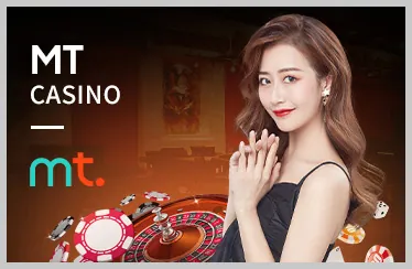 Vua Bắn Cá: Huyền Thoại Đại Dương
