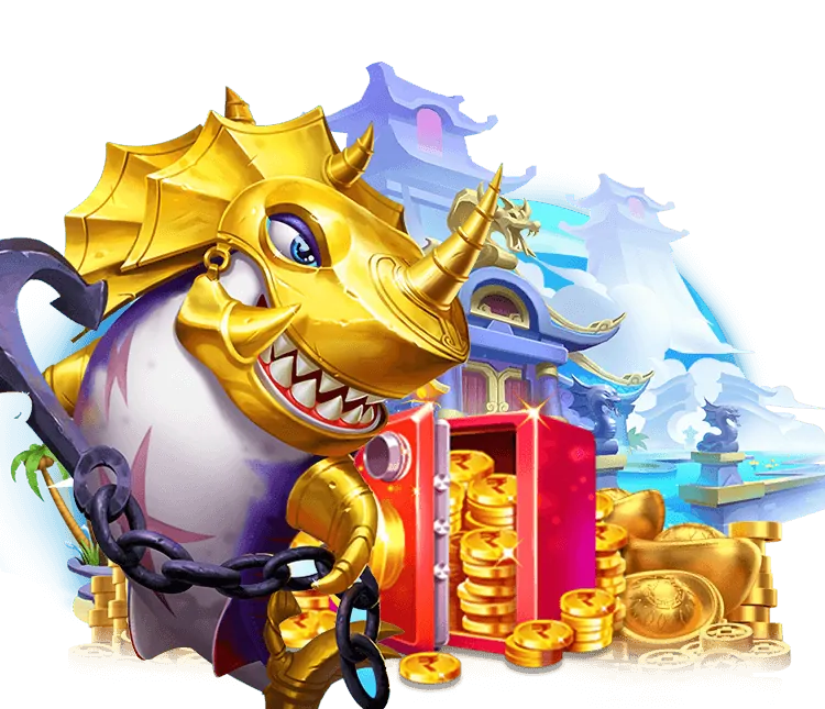 Bảo mật và quyền riêng tư tại b52clup win