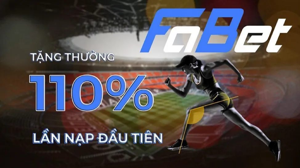 Kho game nổ hũ và bắn cá hấp dẫn của b52clup win