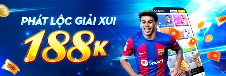 Game Jackpot Lũy Tiến B52CLUP WIN