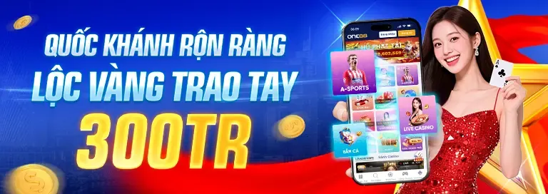 Nạp rút nhanh chóng B52CLUP WIN