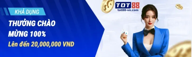 Hỗ trợ khách hàng B52CLUP WIN