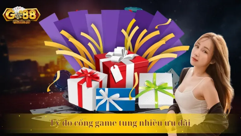 Giao diện thân thiện B52CLUP WIN