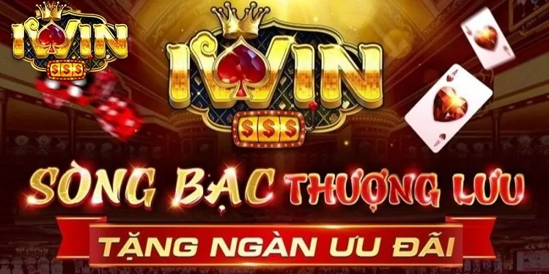 Game Video Slot Hiện Đại B52CLUP WIN