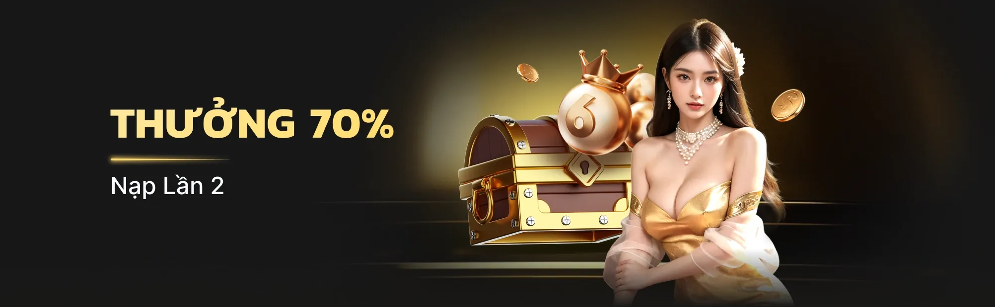 Khuyến mãi B52CLUP WIN